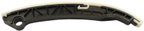 Cloyes 9-5581 Engine Timing Chain Tensioner Guide - Left - view 1