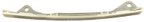 Cloyes 9-5582 Engine Timing Chain Guide - Right - view 1