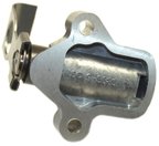 Cloyes 9-5585 Engine Timing Chain Tensioner - Right Upper - view 1