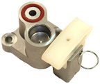 Cloyes 9-5588 Engine Timing Chain Tensioner - Left Upper - view 2