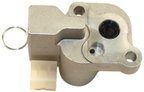 Cloyes 9-5588 Engine Timing Chain Tensioner - Left Upper - view 3