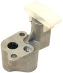 Cloyes 9-5589 Engine Timing Chain Tensioner - Right Upper - view 2