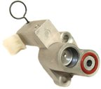 Cloyes 9-5589 Engine Timing Chain Tensioner - Right Upper - view 1
