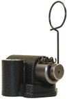 Cloyes 9-5591 Engine Timing Chain Tensioner - Right - view 2