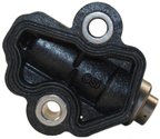 Cloyes 9-5591 Engine Timing Chain Tensioner - Right - view 3