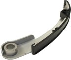 Cloyes 9-5592 Engine Timing Chain Tensioner Guide - Right - view 2