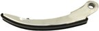 Cloyes 9-5592 Engine Timing Chain Tensioner Guide - Right - view 3