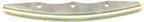 Cloyes 9-5593 Engine Timing Chain Guide - Center Upper - view 3