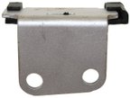 Cloyes 9-5594 Engine Timing Chain Guide - Left - view 3