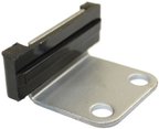 Cloyes 9-5594 Engine Timing Chain Guide - Left - view 2