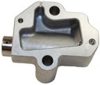 Cloyes 9-5595 Engine Timing Chain Tensioner - Right - view 3