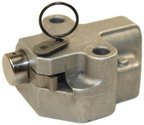 Cloyes 9-5595 Engine Timing Chain Tensioner - Right - view 2