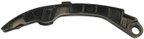 Cloyes 9-5596 Engine Timing Chain Tensioner Guide - Right - view 1