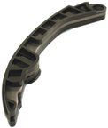Cloyes 9-5596 Engine Timing Chain Tensioner Guide - Right - view 2