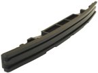 Cloyes 9-5597 Engine Timing Chain Guide - Center Upper or Upper - view 2