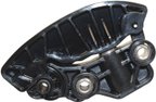 Cloyes 9-5598 Engine Timing Chain Tensioner - Right - view 3