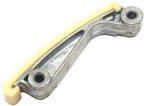 Cloyes 9-5599 Engine Timing Chain Guide - Left - view 2