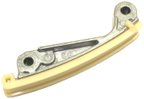 Cloyes 9-5599 Engine Timing Chain Guide - Left - view 1