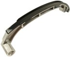 Cloyes 9-5610 Engine Timing Chain Tensioner Guide - Right - view 2