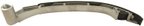 Cloyes 9-5610 Engine Timing Chain Tensioner Guide - Right - view 3