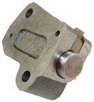 Cloyes 9-5618 Engine Timing Chain Tensioner - Right - view 2