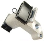 Cloyes 9-5620 Engine Timing Chain Tensioner - Left Upper - view 2