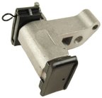 Cloyes 9-5620 Engine Timing Chain Tensioner - Left Upper - view 4