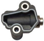 Cloyes 9-5624 Engine Timing Chain Tensioner - Right - view 1