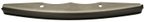 Cloyes 9-5625 Engine Timing Chain Guide - Center Upper - view 3