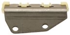 Cloyes 9-5626 Engine Timing Chain Guide - Left - view 3