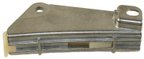 Cloyes 9-5634 Engine Timing Chain Guide - Right - view 1