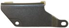 Cloyes 9-5635 Engine Timing Chain Guide - Left - view 1