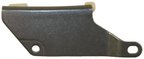Cloyes 9-5635 Engine Timing Chain Guide - Left - view 2