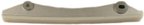 Cloyes 9-5636 Engine Timing Chain Guide - Left Lower - view 2