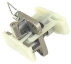Cloyes 9-5637 Engine Timing Chain Tensioner - Upper - view 1