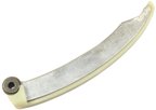 Cloyes 9-5640 Engine Timing Chain Tensioner Guide - view 2