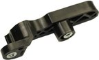 Cloyes 9-5663 Engine Timing Chain Guide - Right Upper - view 2