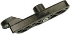 Cloyes 9-5663 Engine Timing Chain Guide - Right Upper - view 1