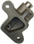 Cloyes 9-5664 Engine Timing Chain Tensioner - Right or Right Lower - view 2