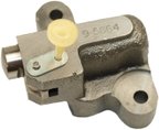 Cloyes 9-5664 Engine Timing Chain Tensioner - Right or Right Lower - view 1
