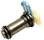 Cloyes 9-5686 Engine Timing Chain Tensioner - Lower or Upper - view 2