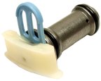 Cloyes 9-5686 Engine Timing Chain Tensioner - Lower or Upper - view 1