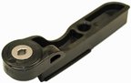 Cloyes 9-5693 Engine Timing Chain Guide - Right Upper - view 2