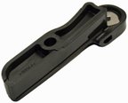 Cloyes 9-5693 Engine Timing Chain Guide - Right Upper - view 1