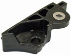 Cloyes 9-5694 Engine Timing Chain Guide - Left Upper - view 2