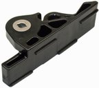 Cloyes 9-5694 Engine Timing Chain Guide - Left Upper - view 1