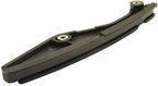 Cloyes 9-5695 Engine Timing Chain Guide - Left Lower - view 2