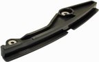 Cloyes 9-5695 Engine Timing Chain Guide - Left Lower - view 1