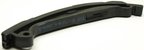 Cloyes 9-5696 Engine Timing Chain Tensioner Guide - Right - view 2