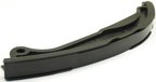 Cloyes 9-5696 Engine Timing Chain Tensioner Guide - Right - view 1